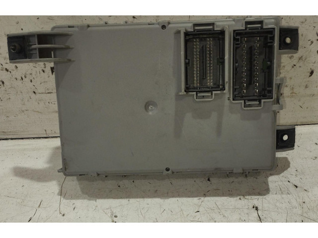 Комплект зажигания IAW5SF9.A8, IAW5SF9.A8   Fiat Punto Evo