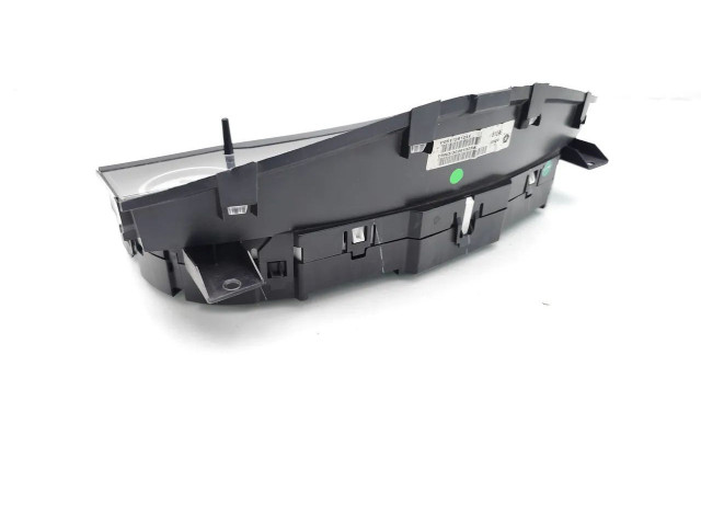 Přístrojová deska  Chrysler Voyager 2010 P05172812AE  