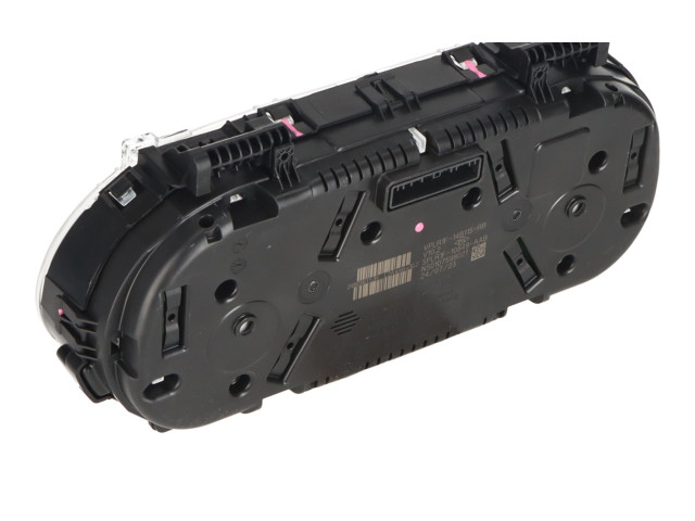 Панель приборов 248096153R   Dacia Sandero III       