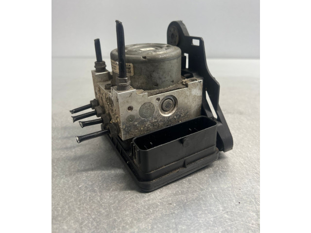 Блок АБС 5Q0907379M, 5Q0907379M   Volkswagen  Golf VII  2013 - 2019 года