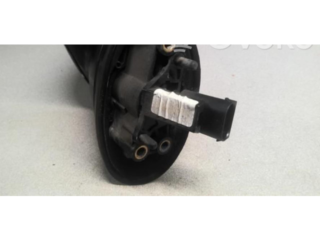 Зеркало электрическое        Mini One - Cooper R50 - 53  2001 - 2006 года   