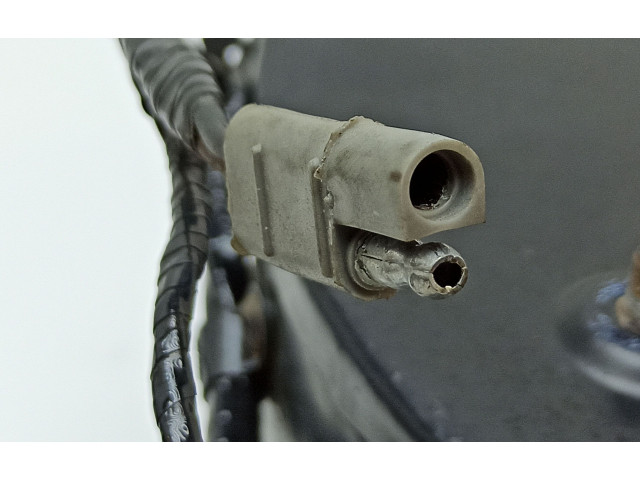 Вентилятор печки    CAC6747   Jaguar XJS