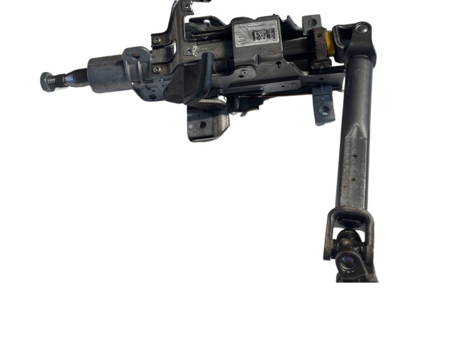 Рулевая рейка 00505242430, 00505242430 Alfa Romeo Giulietta - года