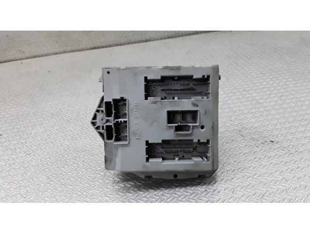   Pojistková skříňka 46766027   Fiat Albea 2007