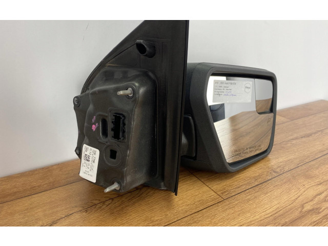 Zpětné zrcátko Ford F150 2022