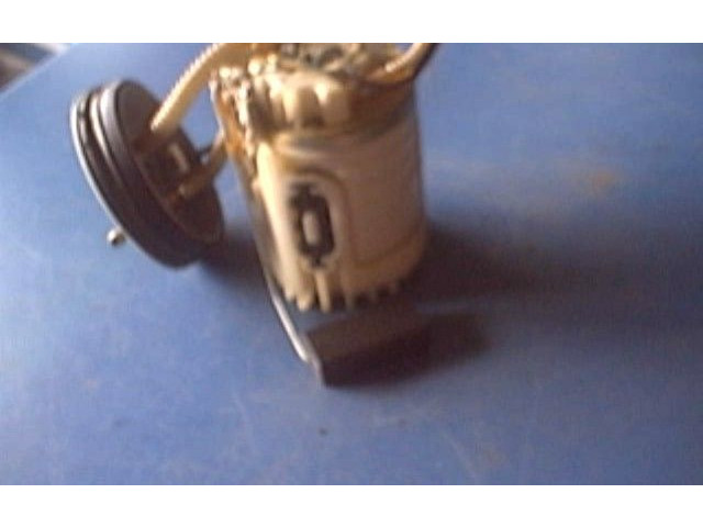 Vstřikovací čerpadlo 6N0919051K, 6N0919051K Volkswagen Polo III 6N 6N2 6NF