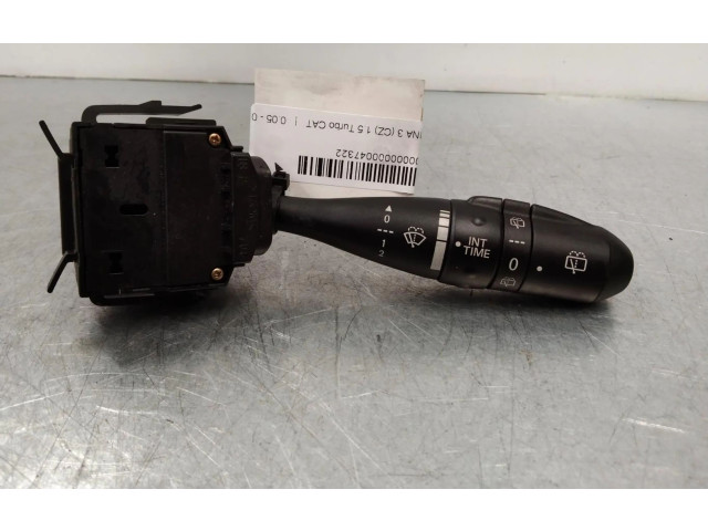 Переключатель дворников MANDOLIMPIA Mitsubishi Colt CZ3