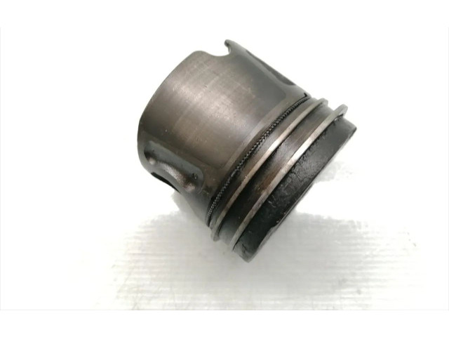 Поршень (поршни) Z13DTH   Opel Astra H