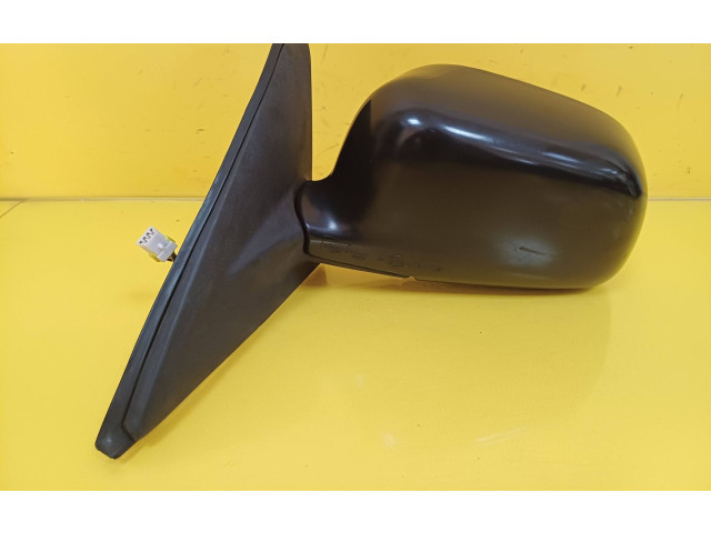 Зеркало электрическое Mitsubishi Colt 1992 - 1996 года