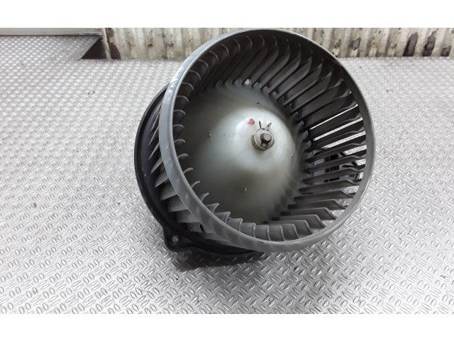 Вентилятор печки 4B1820021, 0130111202 Audi A6 S6 C5 4B