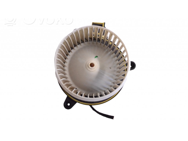 Вентилятор печки 5W0431000E Alfa Romeo Stelvio