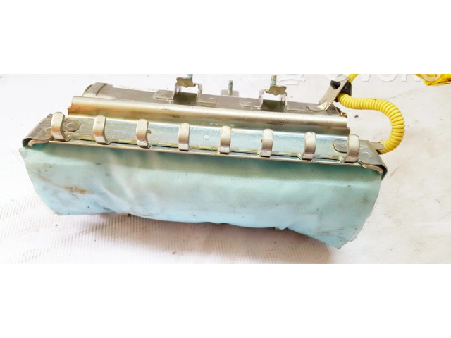 Подушка безопасности пассажира 77850s2hg81, 77850-s2h-g81   Honda HR-V