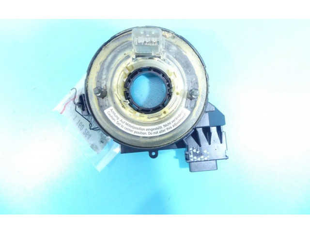 Полоса надувных подушек (кольцо srs) 1K0959653C, IMPRK1160264 Skoda Octavia Mk2 (1Z)