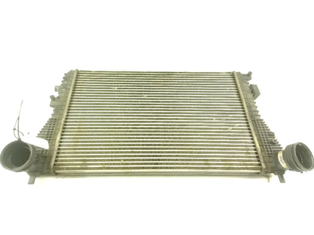 Интеркулер  1K0145803   Volkswagen Caddy 