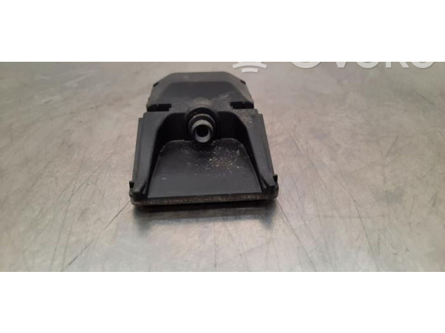 Шатун 9826575580 Citroen C3 Aircross