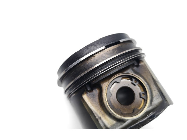 Píst 182B9.000 Fiat Doblo 182B9.000