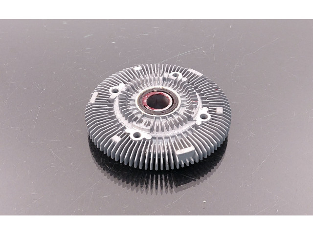 Вентилятор радиатора C45015 Jaguar XJS