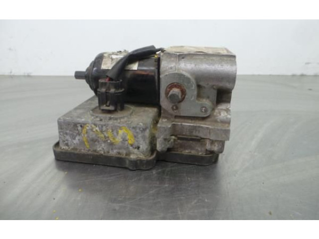 Jednotka ABS 13040101, 13039901 Opel Vectra 1995