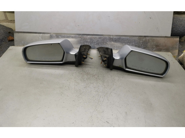 Zpětné zrcátko KIA Magentis 2006