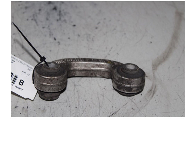 Ojnice Volkswagen PASSAT B5.5