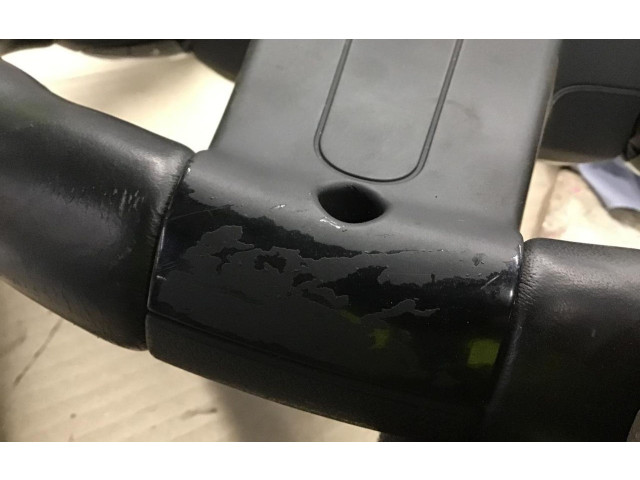 Volant BMW 2 F46 2022 7851517