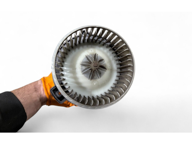 Вентилятор печки    6966239   BMW Z4 E85 E86