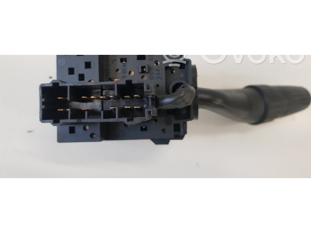 Переключатель дворников Honda FR-V