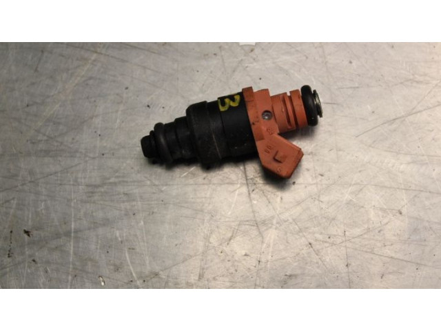 Форсунка 96518620    Chevrolet Matiz  B10S1 