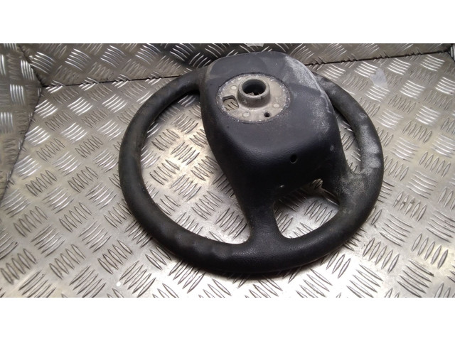 Řídící jednotka 10672 Audi A6 S6 C5 4B 2003