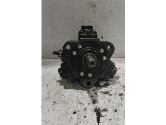 Топливный насос 0445010303, 0445010303   Fiat Bravo