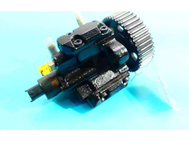 Vstřikovací čerpadlo 0445010007, IMPRK1300487   Fiat Punto (188)     