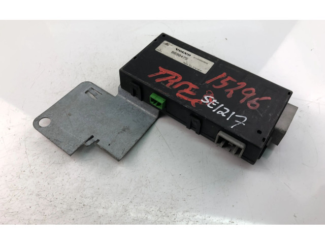 Блок управления 8698475   Volvo V70