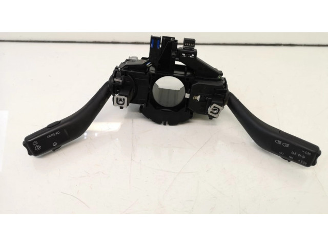 Комплект ручек