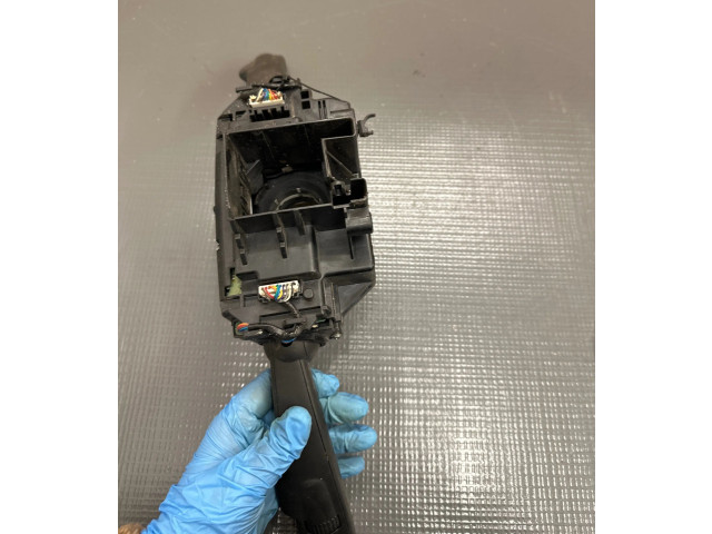 Полоса надувных подушек (кольцо srs) 31275332, 09AJ1170744BBC   Volvo S80