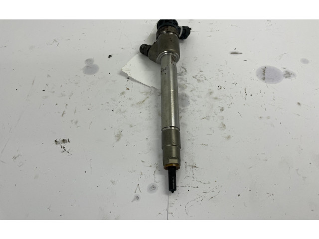 Жиклер (жиклеры) (форсунка (форсунки) 9828959880 Peugeot 2008 I