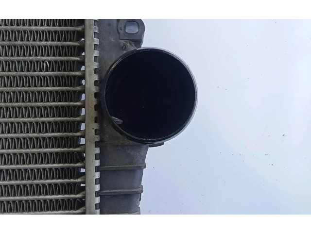 Интеркулер 989580C, 30748809 Volvo S60