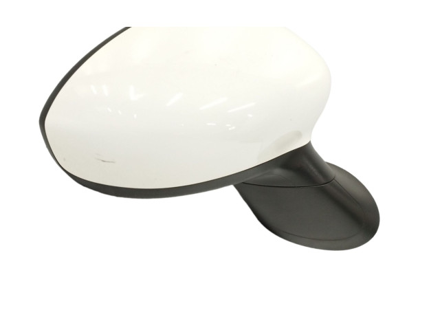 Зеркало электрическое Fiat 500X 2014 - - года