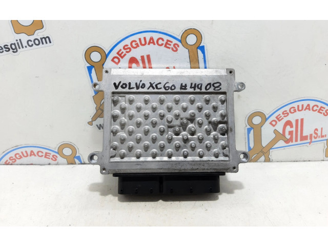 Řídící jednotka 30788994AA, 106234 Volvo XC60 2009
