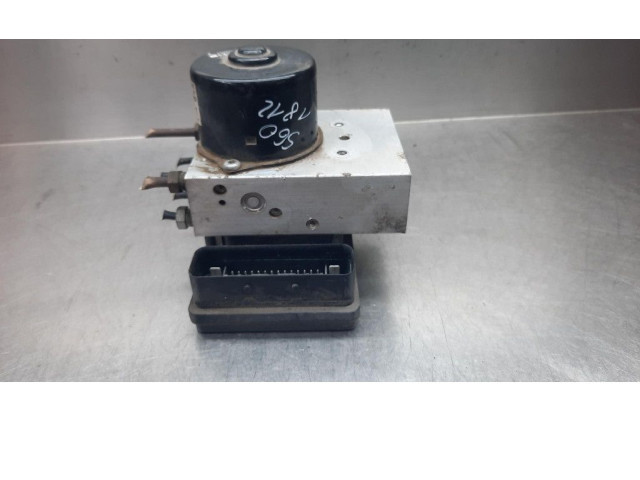 Блок АБС 30714956, 30714956 Volvo S60 2005 - 2010 года