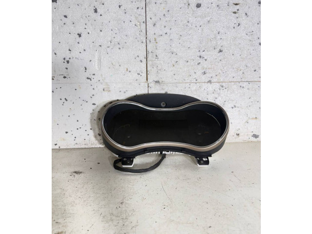 Блок АБС 68302224AC   Jeep  Grand Cherokee  2010 - 2021 года