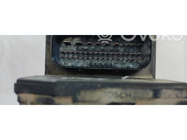 Píst 0265225280 Alfa Romeo 156 AR32302