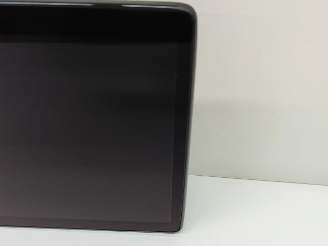 Дисплей    LJ8T044R30AC   Ford Mustang Mach-E