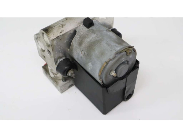 Блок управления АБС 9169163   Volvo 940