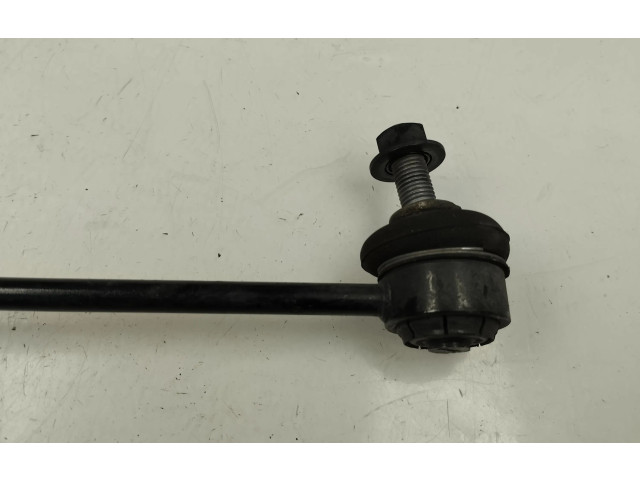 Рулевая рейка Hyundai i10 - года