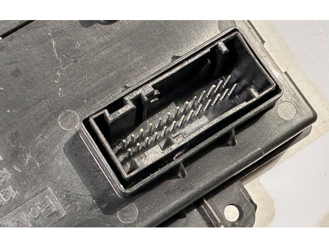 Zpětné zrcátko Ford Explorer 2011 GB5T-18C612-AG