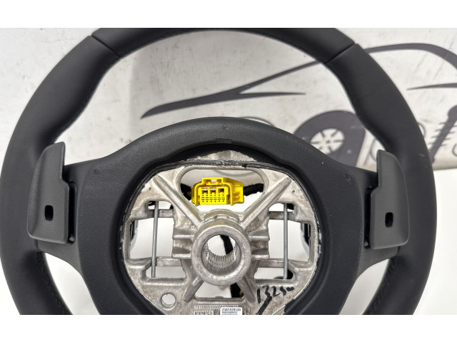 Руль Jeep Avenger  2022 -  года 07357744610      