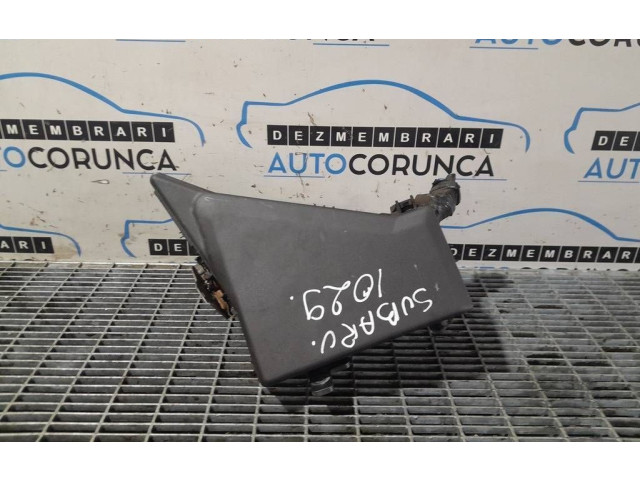 Блок предохранителей Subaru Forester SH