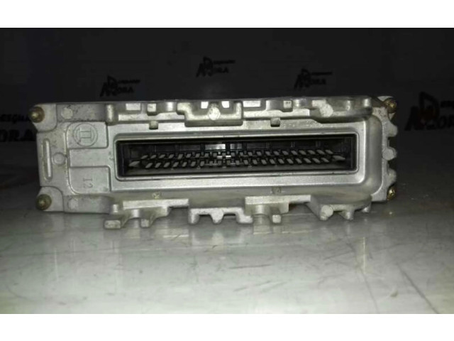 Ojnice 6K5906026 Seat Cordoba (6K)
