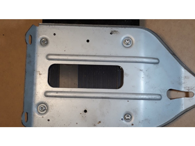 Звукоусилитель