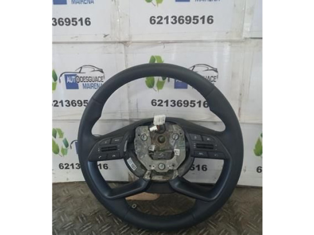 Volant Hyundai i20 Active 2023 56100Q0DB0NNB